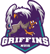 UG Seagulls (VALORANT)