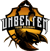 Unbeaten Esports (VALORANT)