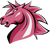 Unicorns of Love (VALORANT)