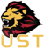 University of St. Thomas (VALORANT)