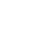 unsigned (VALORANT)