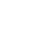 Unsold Stuff Gaming (VALORANT)