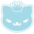 UxMi ACE (VALORANT)
