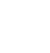 Valiant Esports (VALORANT)
