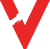 VALORANDO (VALORANT)