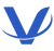 Valorians (VALORANT)