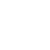 VARREL (VALORANT)