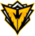 VASTA Gaming (VALORANT)