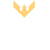 VCTRY Esports (VALORANT)