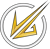 Velocity Gaming (VALORANT)