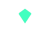 Veni eSports (VALORANT)