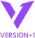 Version1 (VALORANT) Version1 (VALORANT)