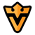 VICTORY (VALORANT)