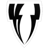 VINCIT Gaming (VALORANT)