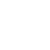 VIRTUOSO (VALORANT) VIRTUOSO (VALORANT)