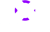 Vorax (VALORANT) Vorax (VALORANT)