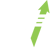 W Streak Esports (VALORANT)