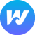 Wave Esports (VALORANT)