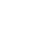 Way Myriad (VALORANT)