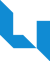 webSPELL Gaming (VALORANT)