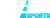 Weird Esports (VALORANT)