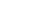 Why No Eco (VALORANT)