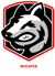 Wichita Wolves (VALORANT)