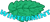 Wintermint (VALORANT)