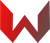 World Game Star (VALORANT) World Game Star (VALORANT)