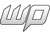Worst Players (VALORANT)