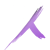X Team Bo (VALORANT)