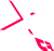 X10 CRIT (VALORANT) X10 CRIT (VALORANT)