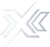 X10 Esports (VALORANT)