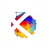 Xenesis E-sports (VALORANT)