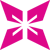 XERXIA (VALORANT) XERXIA (VALORANT)