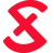 XSET Female (VALORANT)