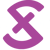XSET Purple (VALORANT) XSET Purple (VALORANT)