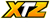 XTZ Esports (VALORANT)