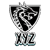 XYZ (VALORANT)