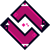 YaLLa Esports (VALORANT)