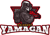 YAMAGAN (VALORANT)