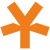 YFP Gaming (VALORANT) YFP Gaming (VALORANT)