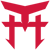 Yutoru (VALORANT)