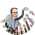 zarplata (VALORANT)