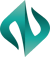 Zeal Esports (VALORANT)
