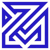 Zero MarksMen Black (VALORANT) Zero MarksMen Black (VALORANT)