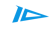 Zero Tenacity (VALORANT) Zero Tenacity (VALORANT)
