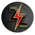 Zero Zone (VALORANT)