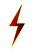 Zero Zone W (VALORANT)