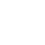 ZETA DIVISION GC (VALORANT)